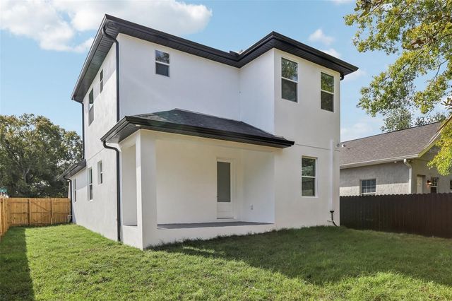 2612 E 18TH AVE, Tampa, FL 33605