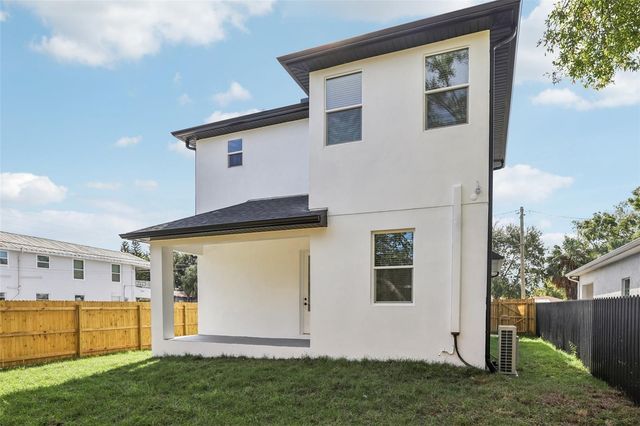 2612 E 18TH AVE, Tampa, FL 33605