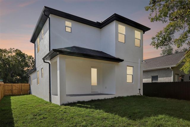 2612 E 18TH AVE, Tampa, FL 33605