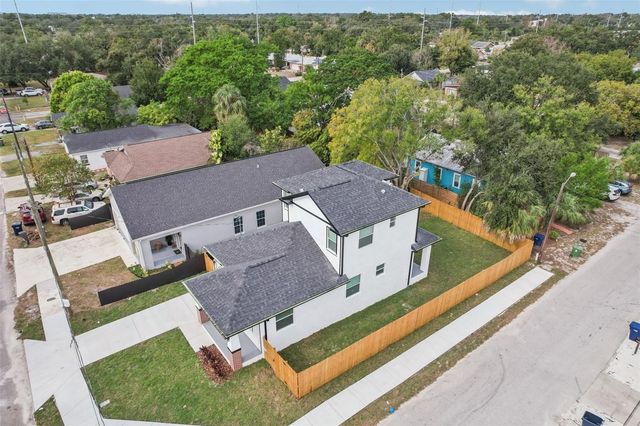 2612 E 18TH AVE, Tampa, FL 33605