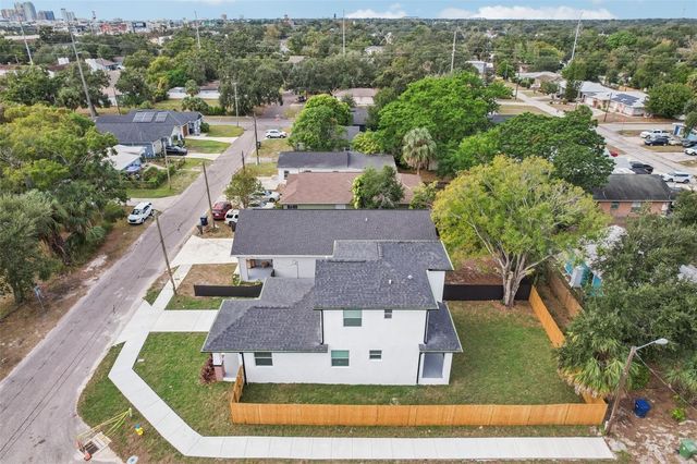 2612 E 18TH AVE, Tampa, FL 33605