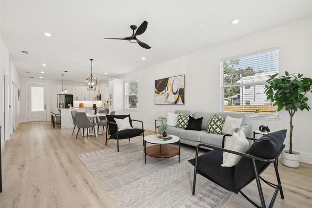 2612 E 18TH AVE, Tampa, FL 33605