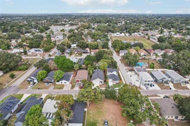 2612 E 18TH AVE, Tampa, FL 33605