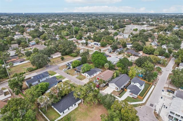 2612 E 18TH AVE, Tampa, FL 33605