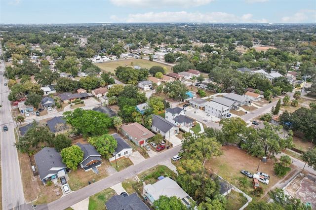 2612 E 18TH AVE, Tampa, FL 33605
