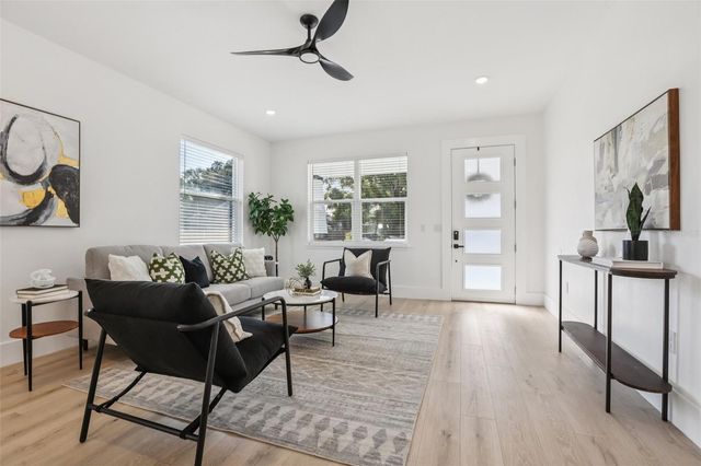 2612 E 18TH AVE, Tampa, FL 33605