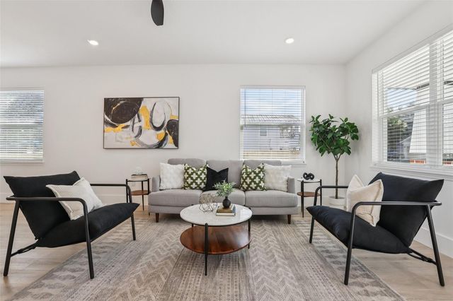 2612 E 18TH AVE, Tampa, FL 33605