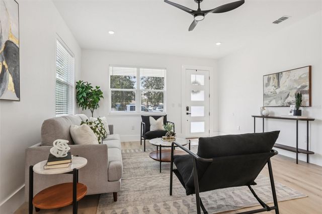 2612 E 18TH AVE, Tampa, FL 33605