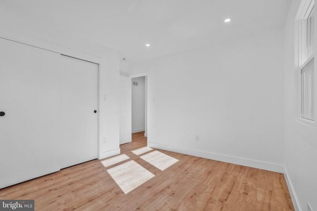 6810 WEAVER AVE, Mclean, VA 22101