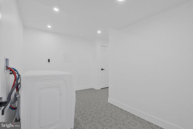 6810 WEAVER AVE, Mclean, VA 22101