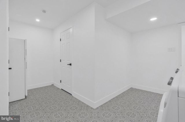 6810 WEAVER AVE, Mclean, VA 22101