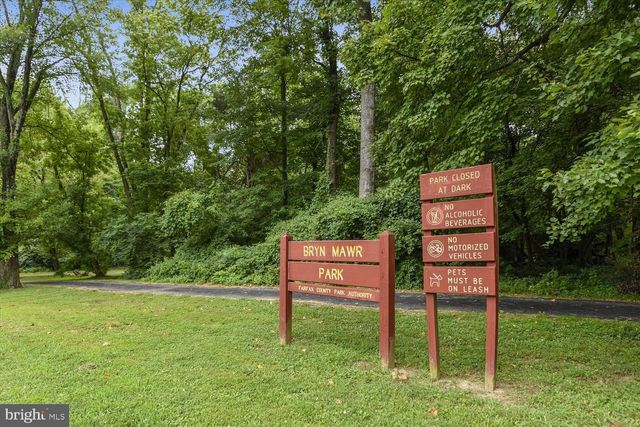 6810 WEAVER AVE, Mclean, VA 22101