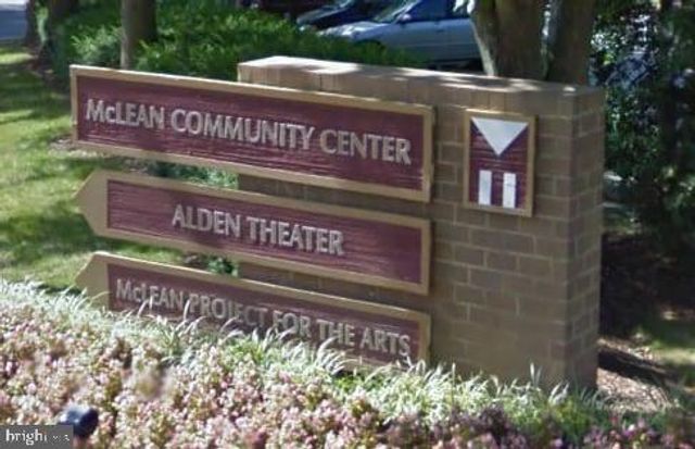 6810 WEAVER AVE, Mclean, VA 22101