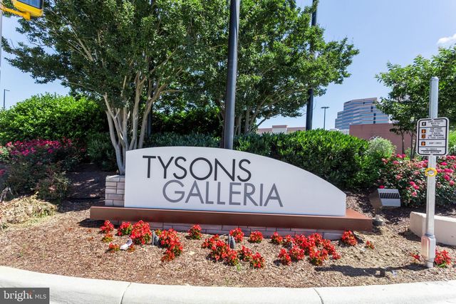 6810 WEAVER AVE, Mclean, VA 22101