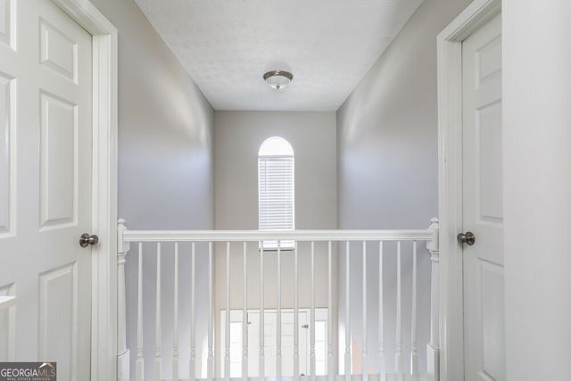 6531 Alford Way, Lithonia, GA 30058