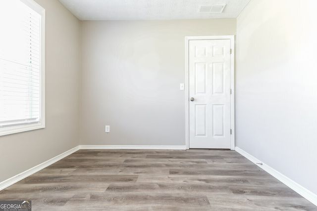 6531 Alford Way, Lithonia, GA 30058