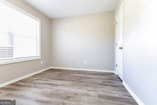 6531 Alford Way, Lithonia, GA 30058