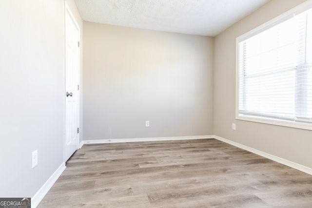 6531 Alford Way, Lithonia, GA 30058