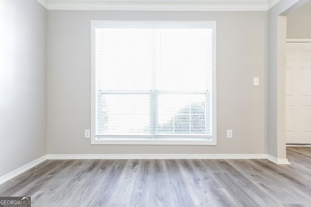 6531 Alford Way, Lithonia, GA 30058