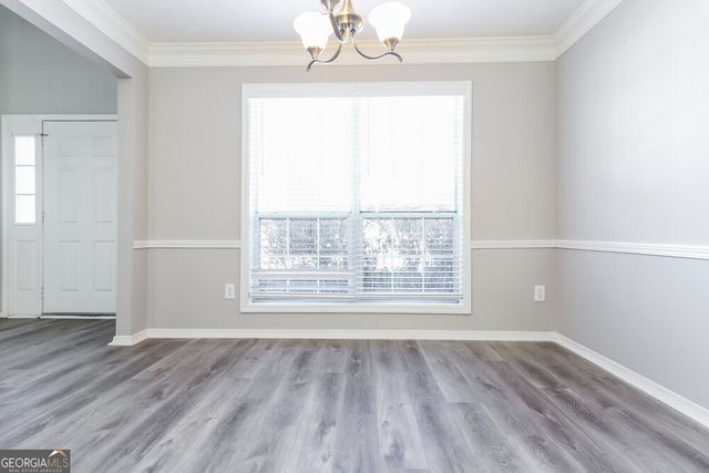 6531 Alford Way, Lithonia, GA 30058