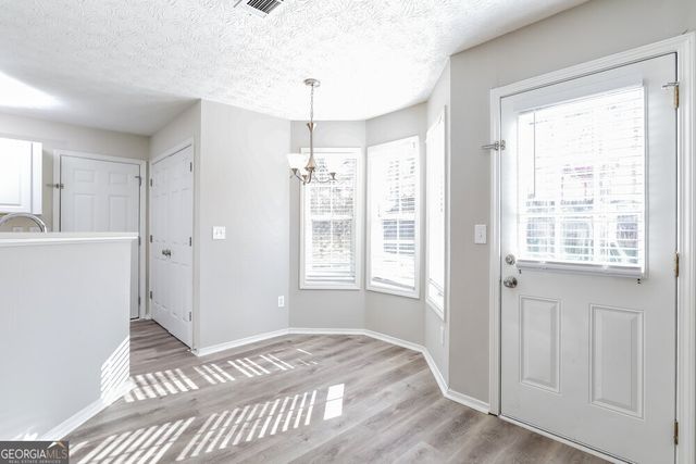 6531 Alford Way, Lithonia, GA 30058