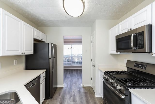 6531 Alford Way, Lithonia, GA 30058