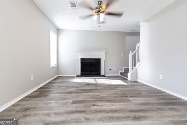 6531 Alford Way, Lithonia, GA 30058