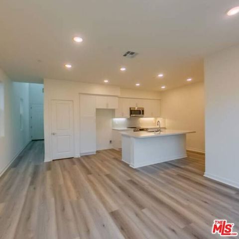 11767 E Melody Way, Whittier, CA 90606