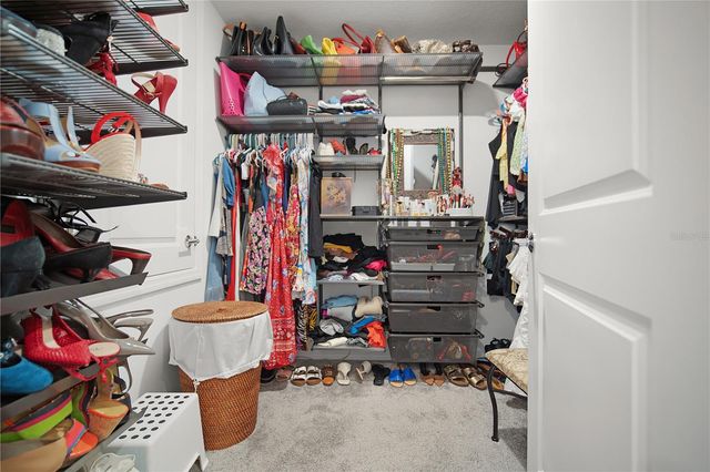 287 INMAN BOULEVARD, Winter Haven, FL 33881