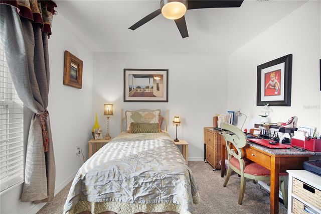 287 INMAN BOULEVARD, Winter Haven, FL 33881