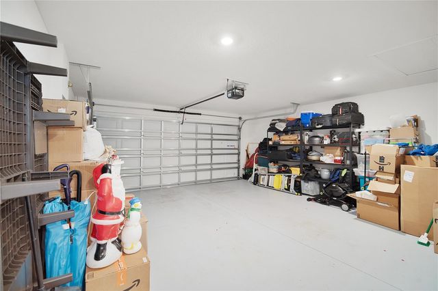 287 INMAN BOULEVARD, Winter Haven, FL 33881