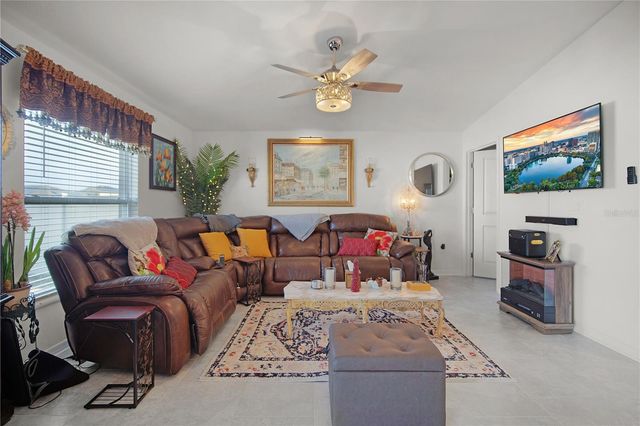 287 INMAN BOULEVARD, Winter Haven, FL 33881