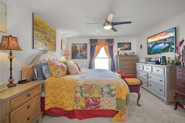 287 INMAN BOULEVARD, Winter Haven, FL 33881