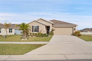 287 INMAN BOULEVARD, Winter Haven, FL 33881