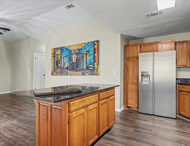 104 Norway Court, Hot Springs, AR 71913