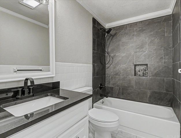 104 Norway Court, Hot Springs, AR 71913