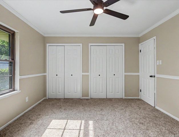 104 Norway Court, Hot Springs, AR 71913