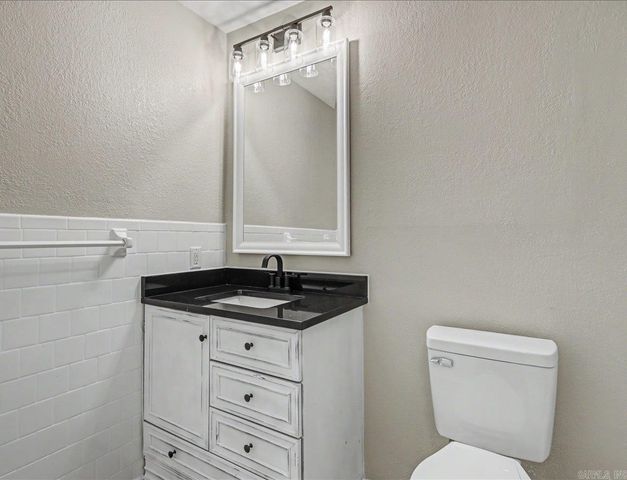 104 Norway Court, Hot Springs, AR 71913