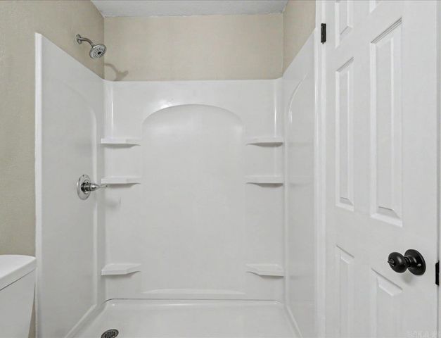 104 Norway Court, Hot Springs, AR 71913