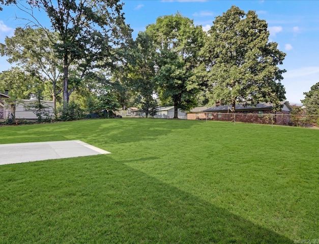 104 Norway Court, Hot Springs, AR 71913