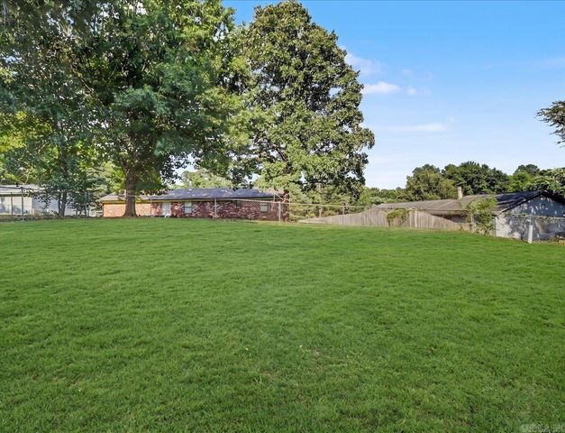 104 Norway Court, Hot Springs, AR 71913
