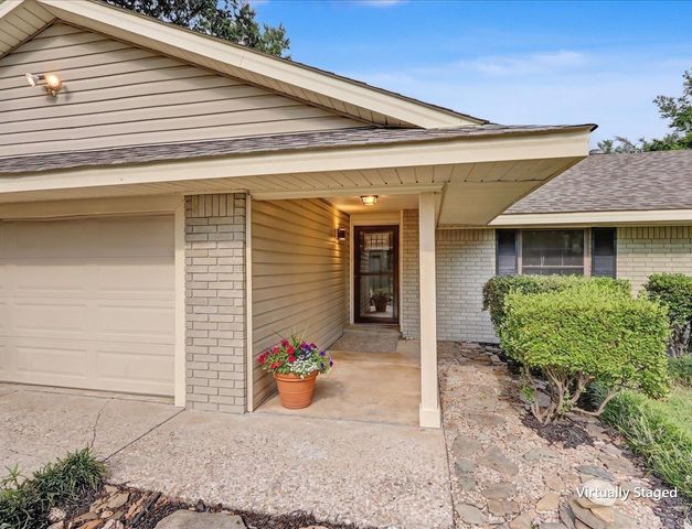 104 Norway Court, Hot Springs, AR 71913