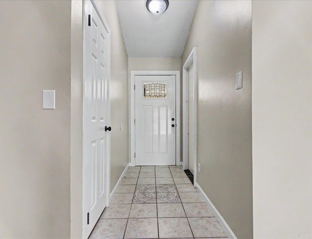104 Norway Court, Hot Springs, AR 71913