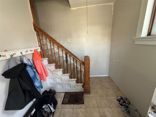 401 7th Avenue SW, Cedar Rapids, IA 52404