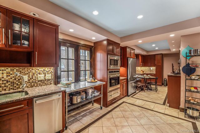 31 Puritan Avenue, Forest Hills, NY 11375