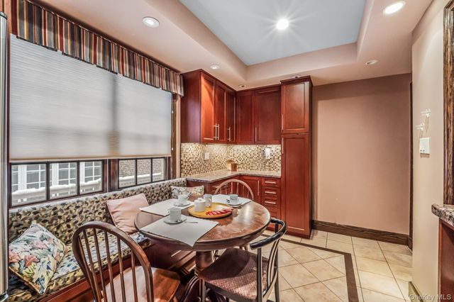 31 Puritan Avenue, Forest Hills, NY 11375