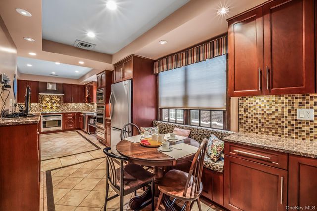 31 Puritan Avenue, Forest Hills, NY 11375