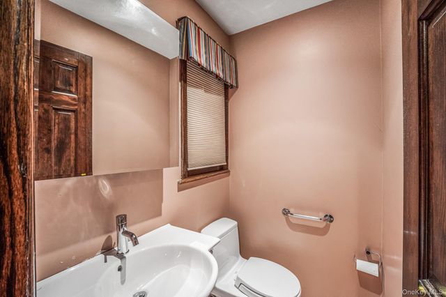 31 Puritan Avenue, Forest Hills, NY 11375