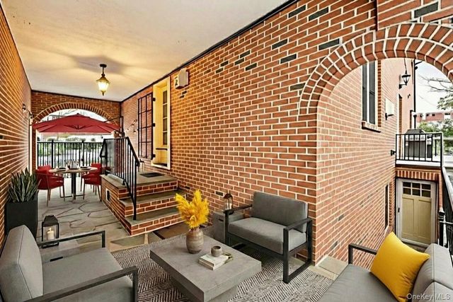 31 Puritan Avenue, Forest Hills, NY 11375