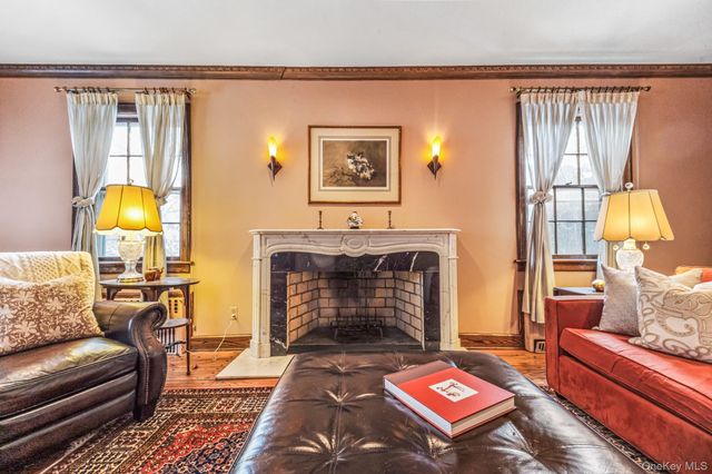 31 Puritan Avenue, Forest Hills, NY 11375